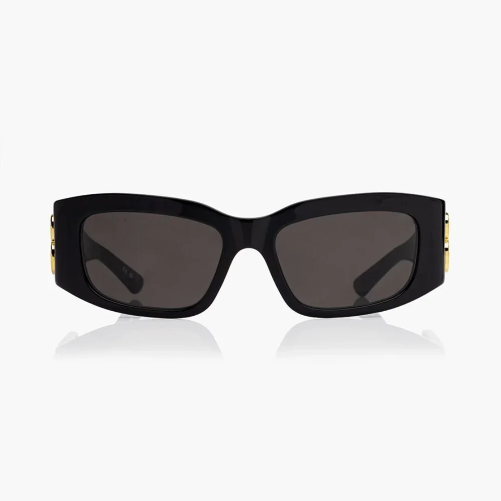 Balenciaga lens size 005